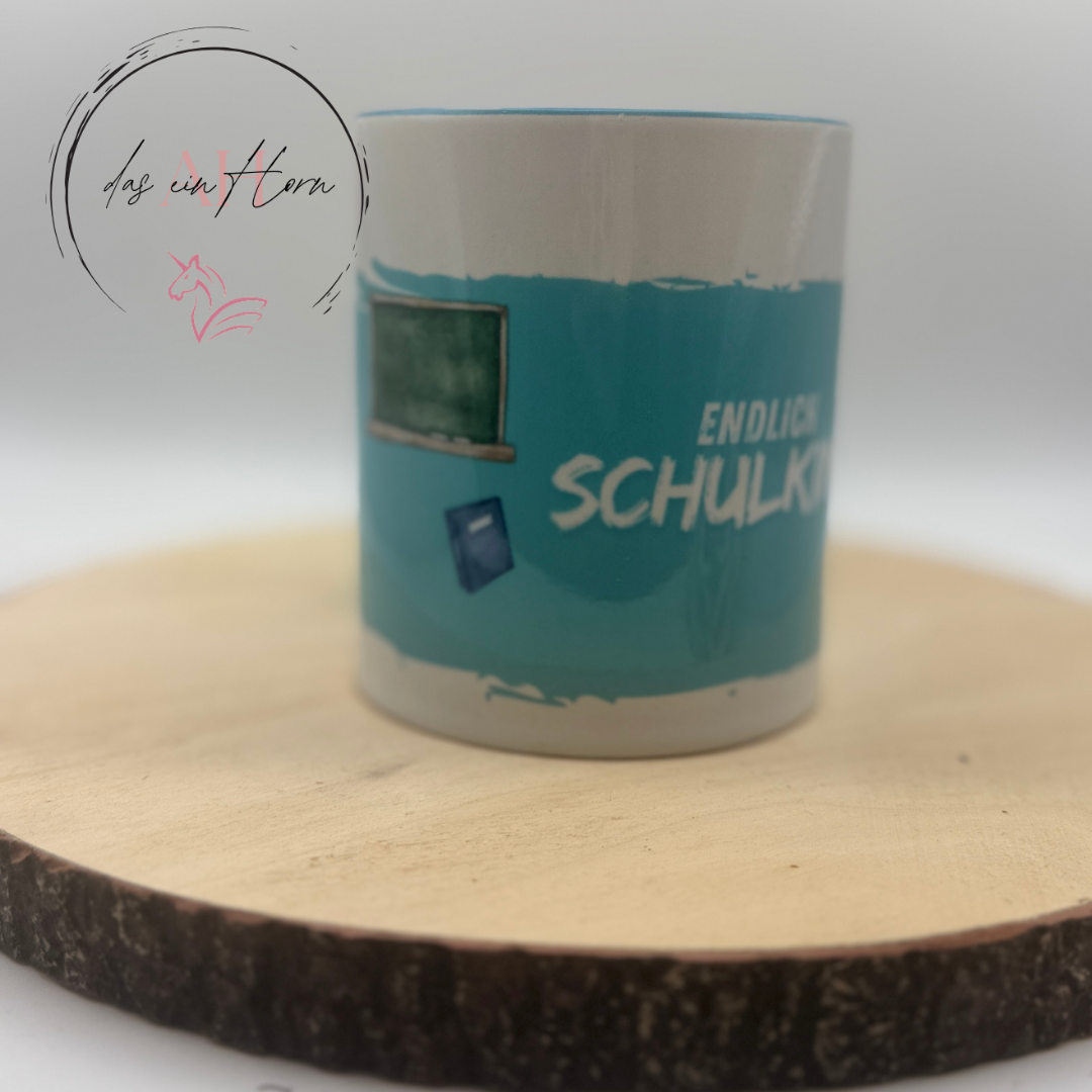 Cats by CloudKBD Slouchy Beanie