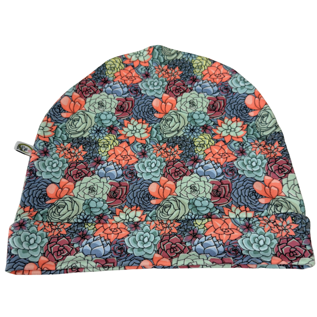 I’m a Succa for You Benzie Cap