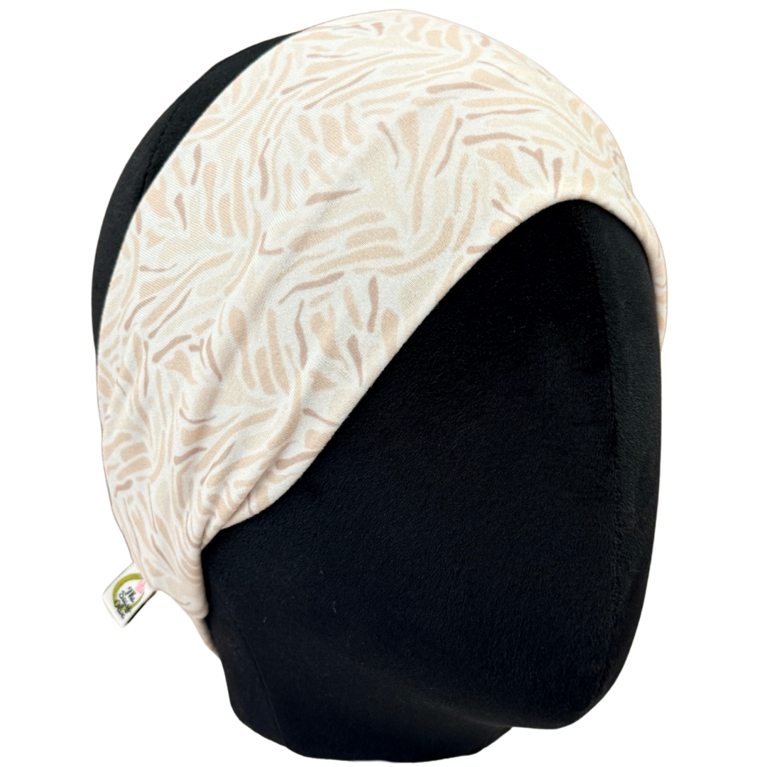 Fresh Lee Stretch Headband
