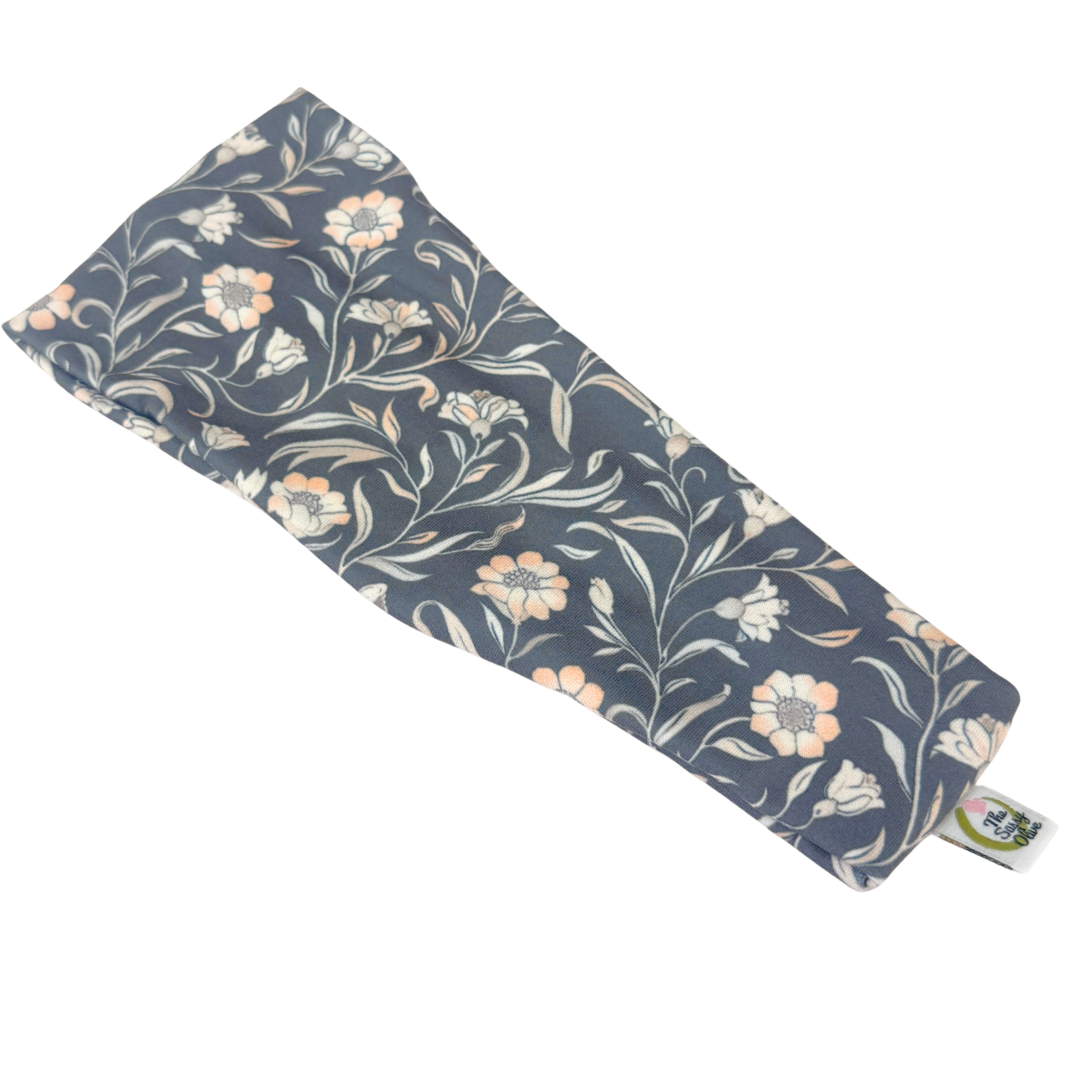 Faded Charm Stretch Headband