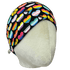 A Heart is a Heart is a Heart Stretch Headband - The Sassy Olive
