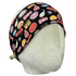 All the Cell Things Stretch Headband - The Sassy Olive