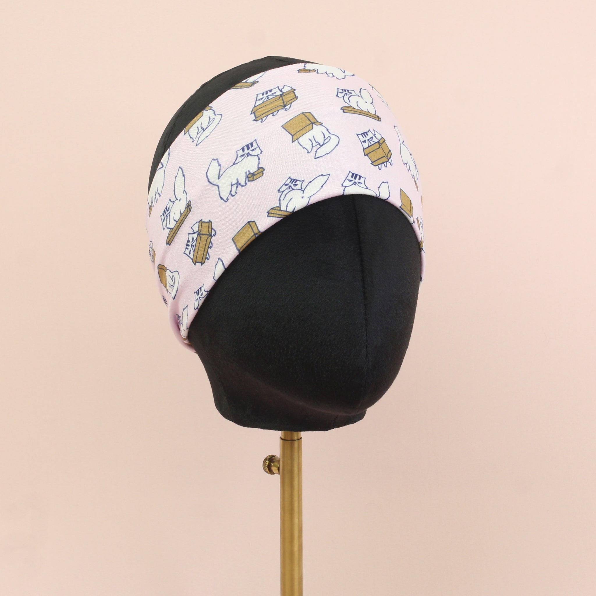 Cat Mom Bundle - The Sassy Olive