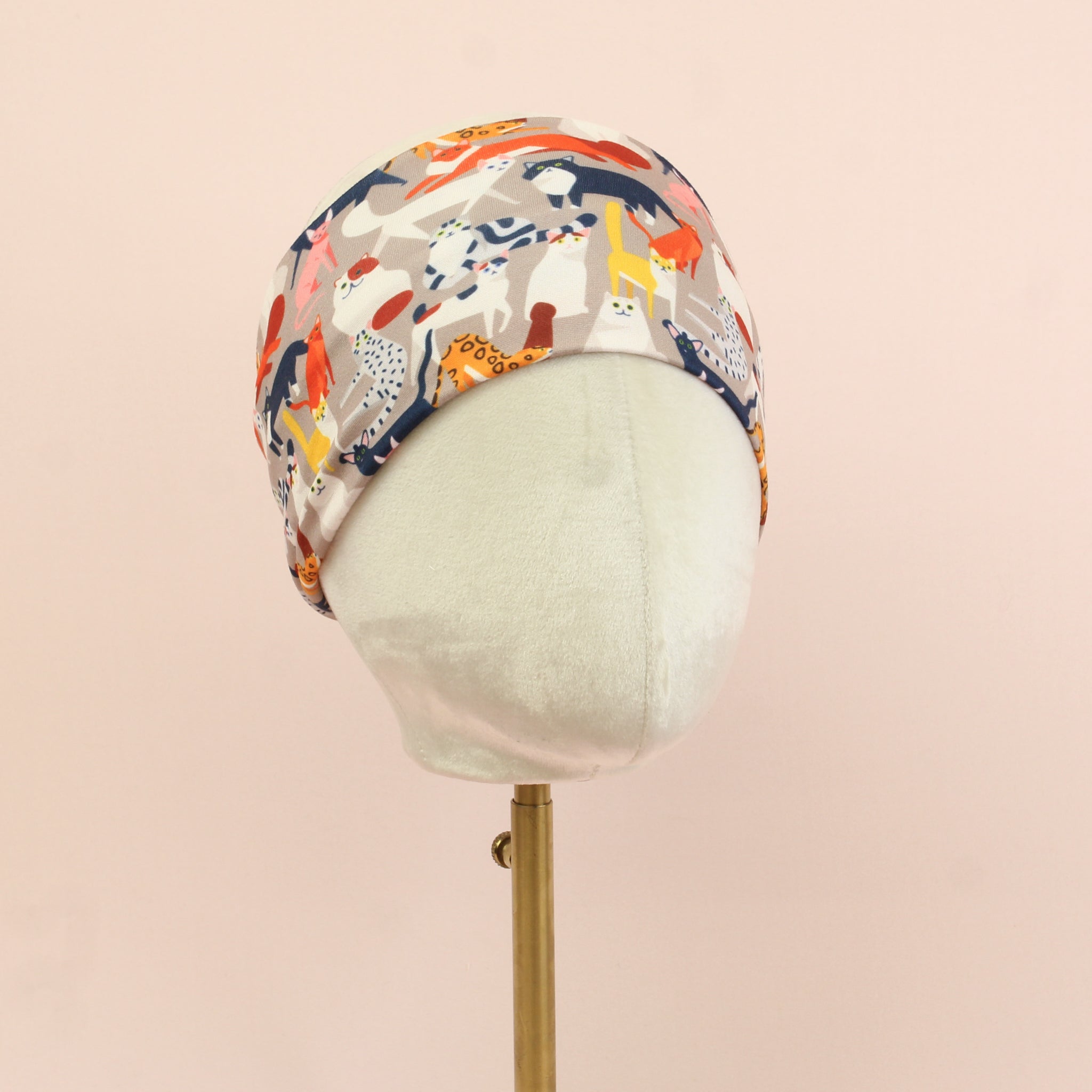 Cat Mom Bundle - The Sassy Olive