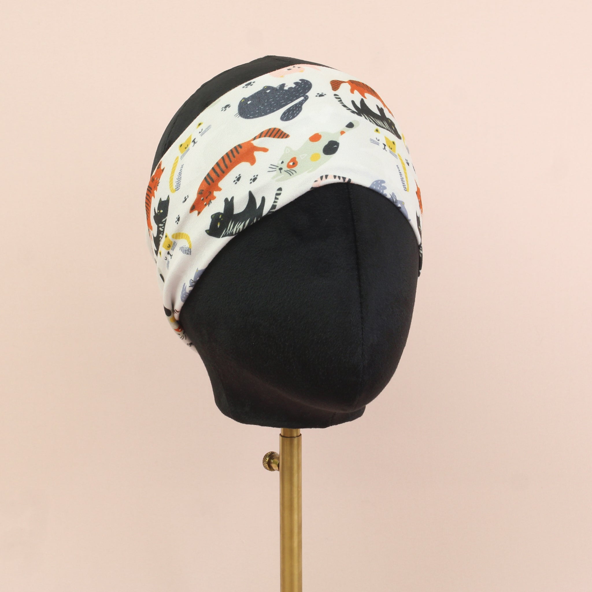 Cat Mom Bundle - The Sassy Olive