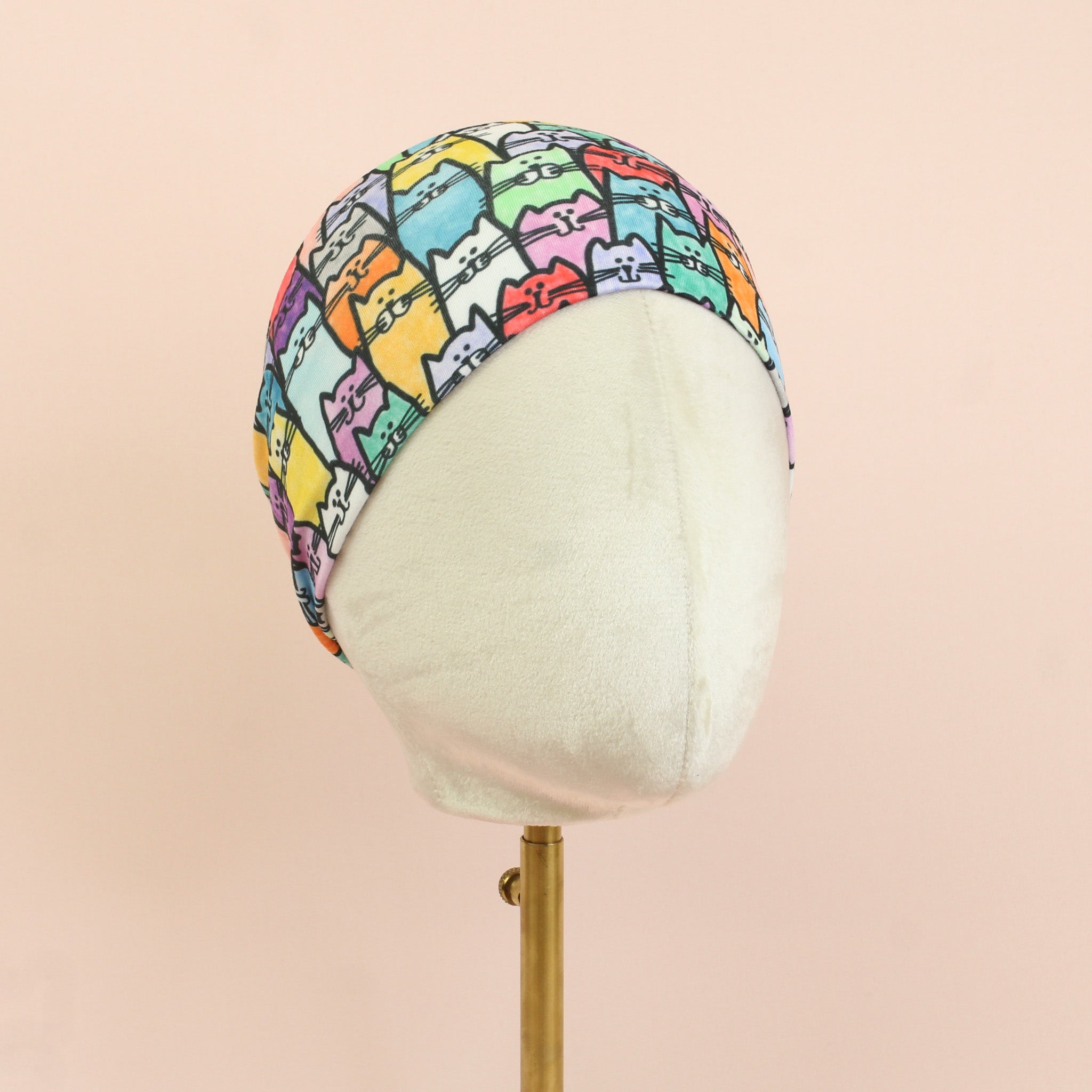 Cat Mom Bundle - The Sassy Olive