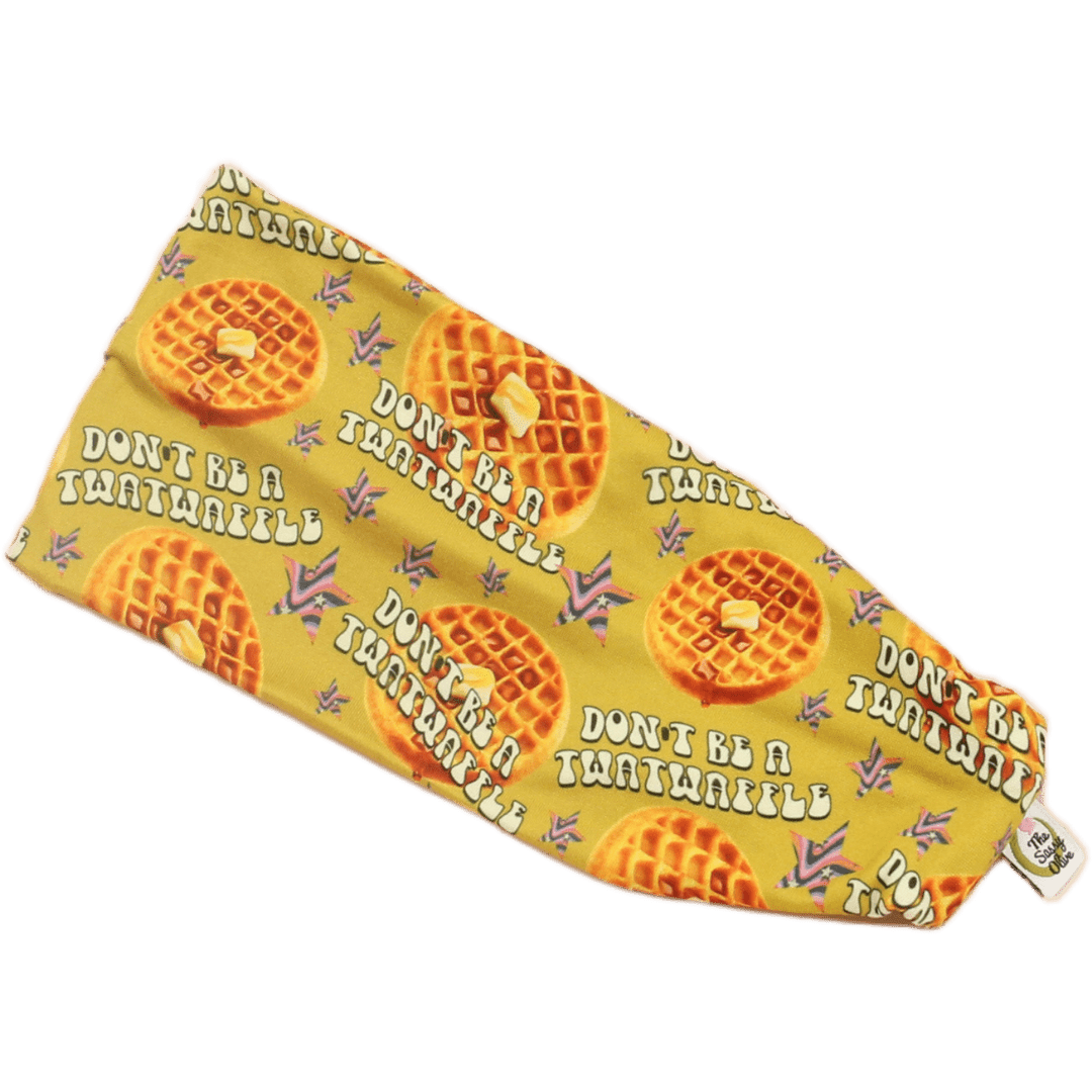 Don&