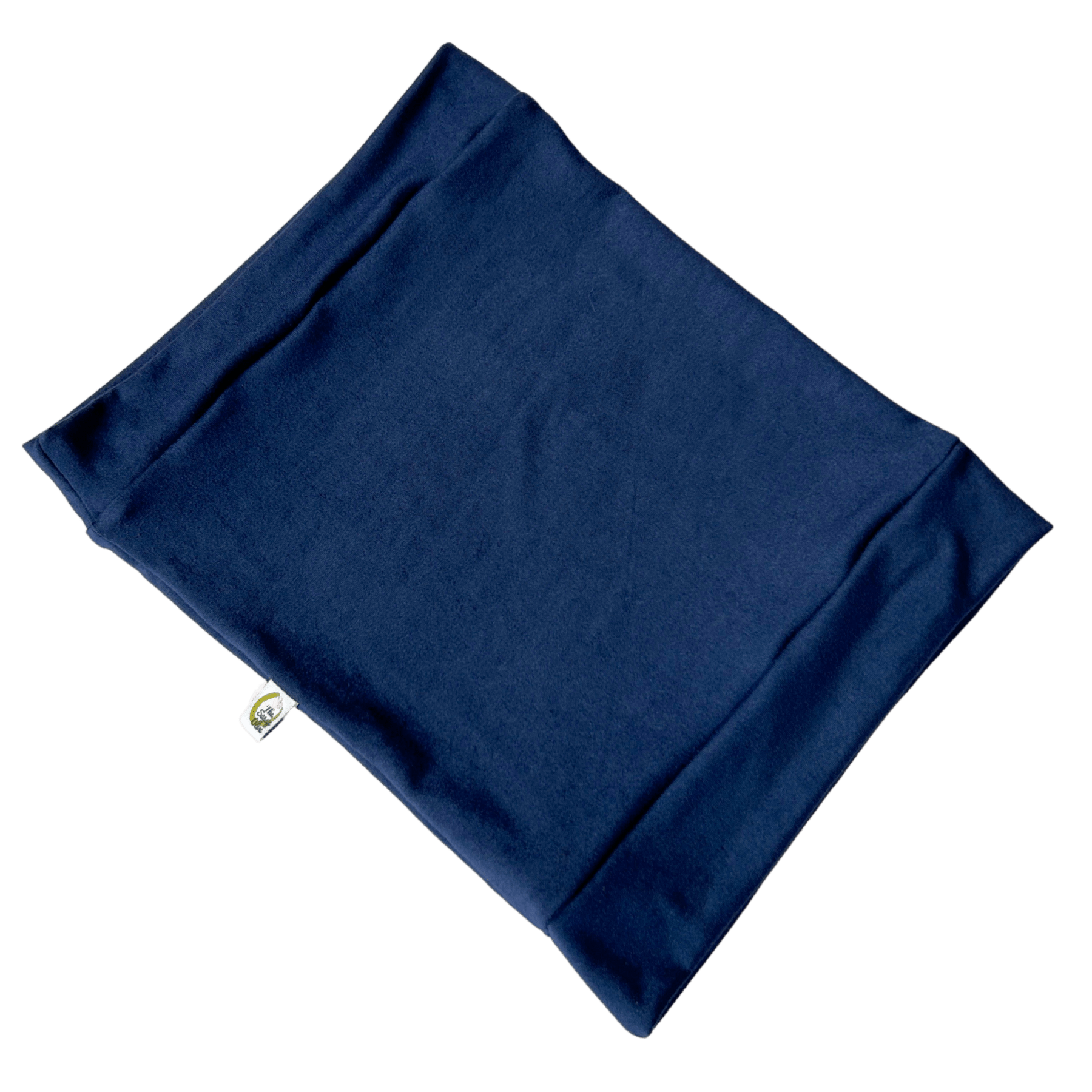 Duke Boho Buff (Navy Blue) - The Sassy Olive