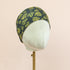 Golden Hops Stretch Headband - The Sassy Olive