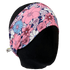 Good Morning Stretch Headband - The Sassy Olive