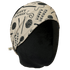 Happy Hooker Stretch Headband - The Sassy Olive