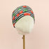 I Cherry-ish You Stretch Headband - The Sassy Olive