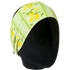 Lemon Grove Stretch Headband - The Sassy Olive