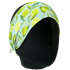 Lime Time Stretch Headband - The Sassy Olive