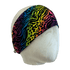 Lisa Stretch Headband - The Sassy Olive