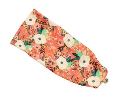 Lule Stretch Headband - The Sassy Olive