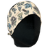 Michigan Wildflowers Stretch Headband - The Sassy Olive