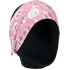 Mushroom Magic Stretch Headband - The Sassy Olive