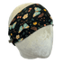 Outside Luna Stretch Headband - The Sassy Olive