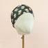 Pints Stretch Headband - The Sassy Olive