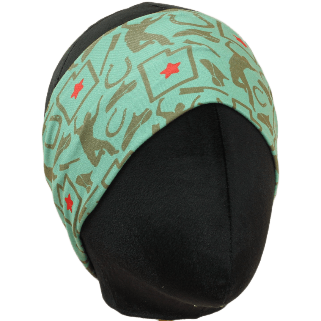 Sage Boulderer Stretch - The Sassy Olive