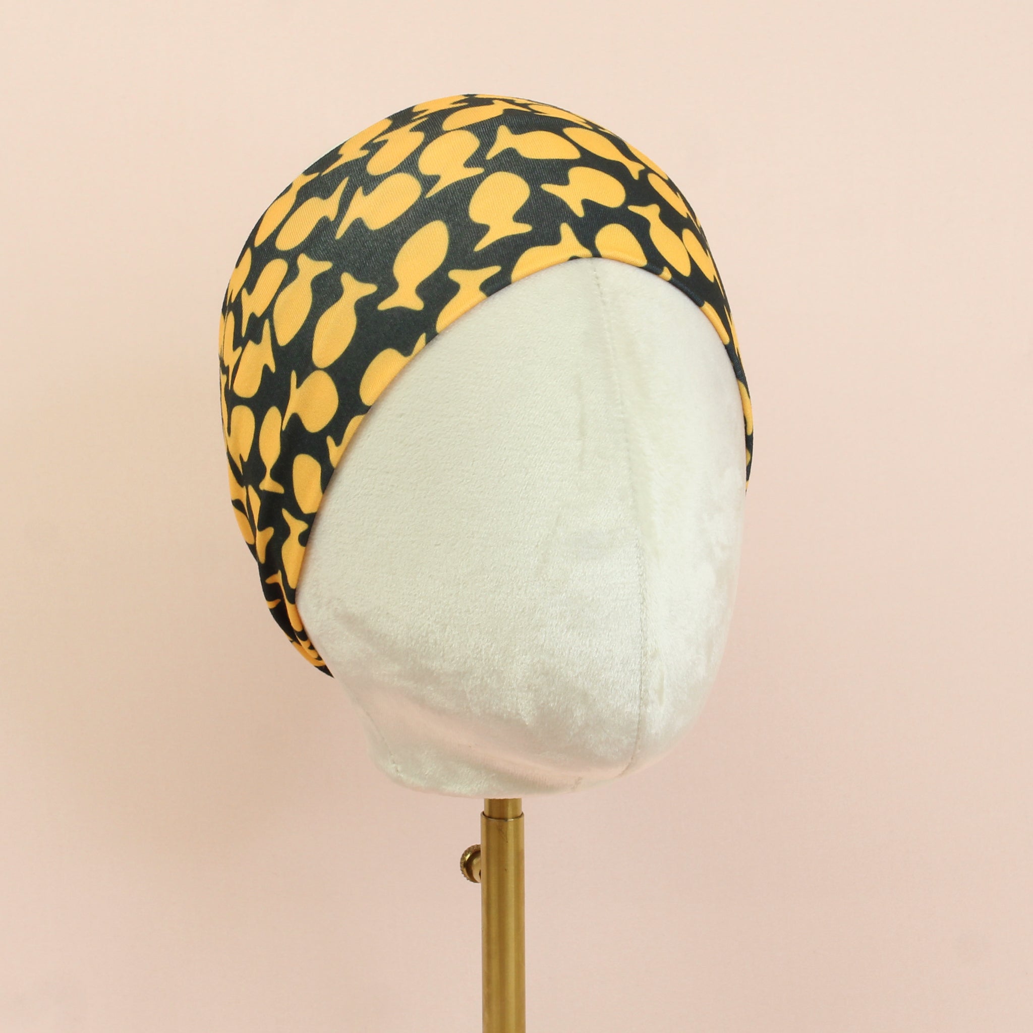 Snack Time Bundle - The Sassy Olive