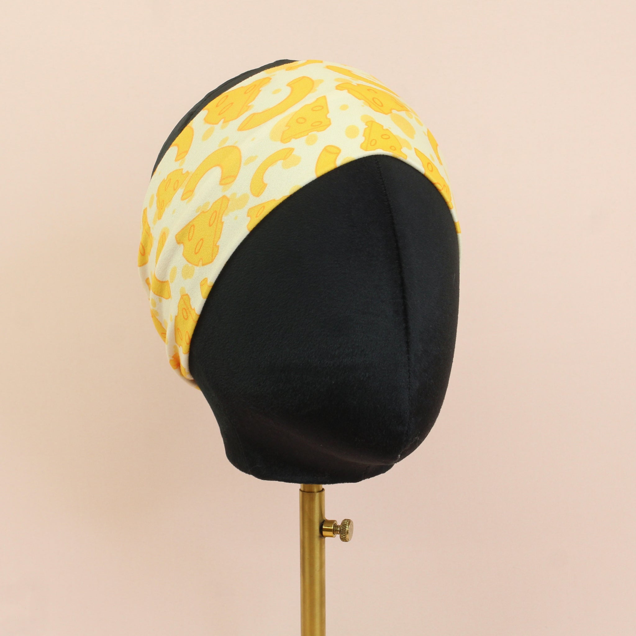 Snack Time Bundle - The Sassy Olive