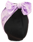 Speak Now Top Knot Headband - The Sassy Olive