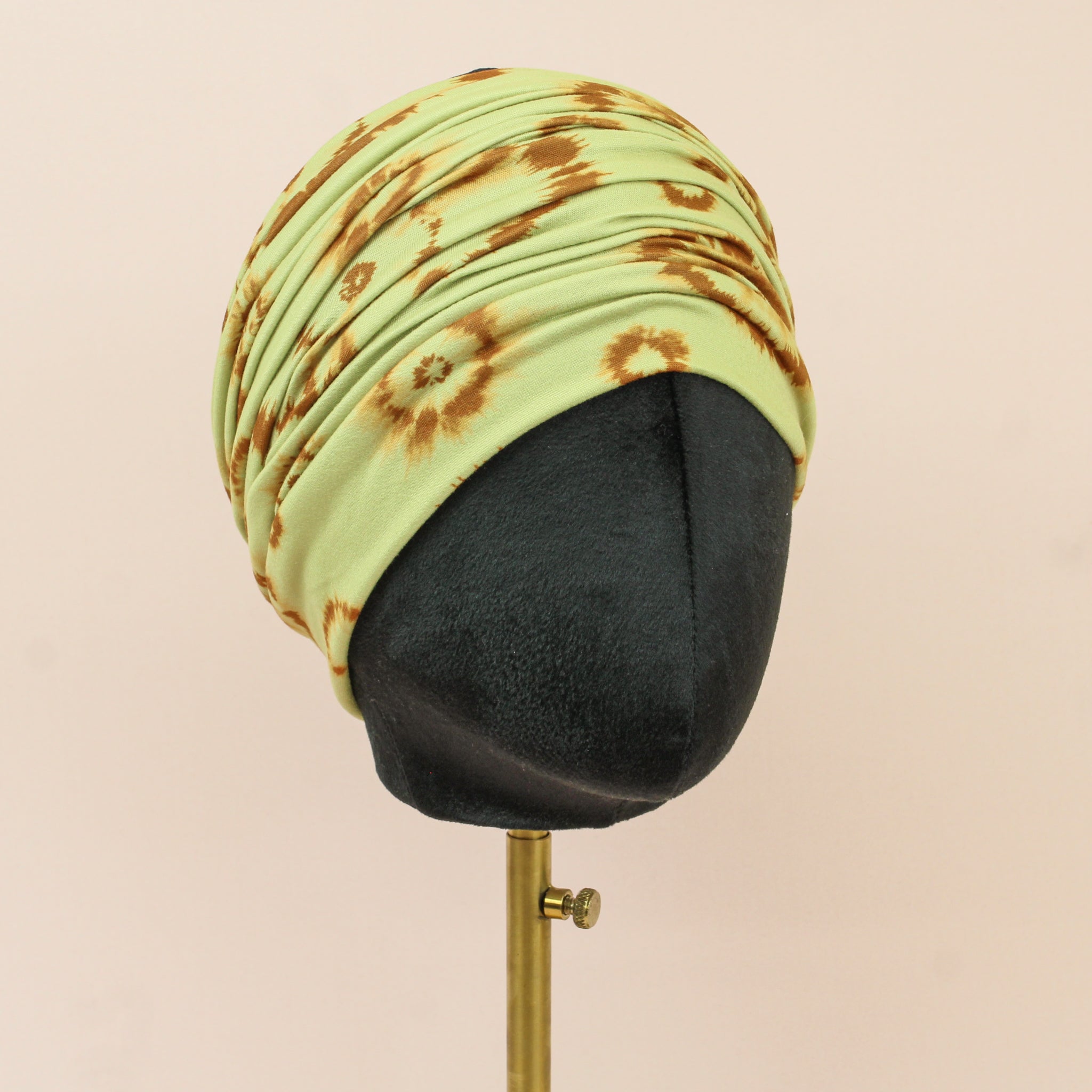 Stay Groovy Buff Bundle - The Sassy Olive