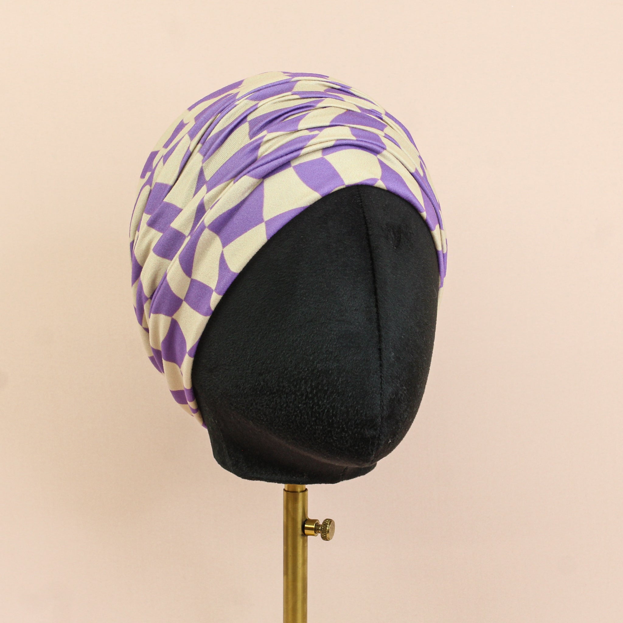 Stay Groovy Buff Bundle - The Sassy Olive