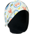 Summer in Sicily Stretch Headband - The Sassy Olive