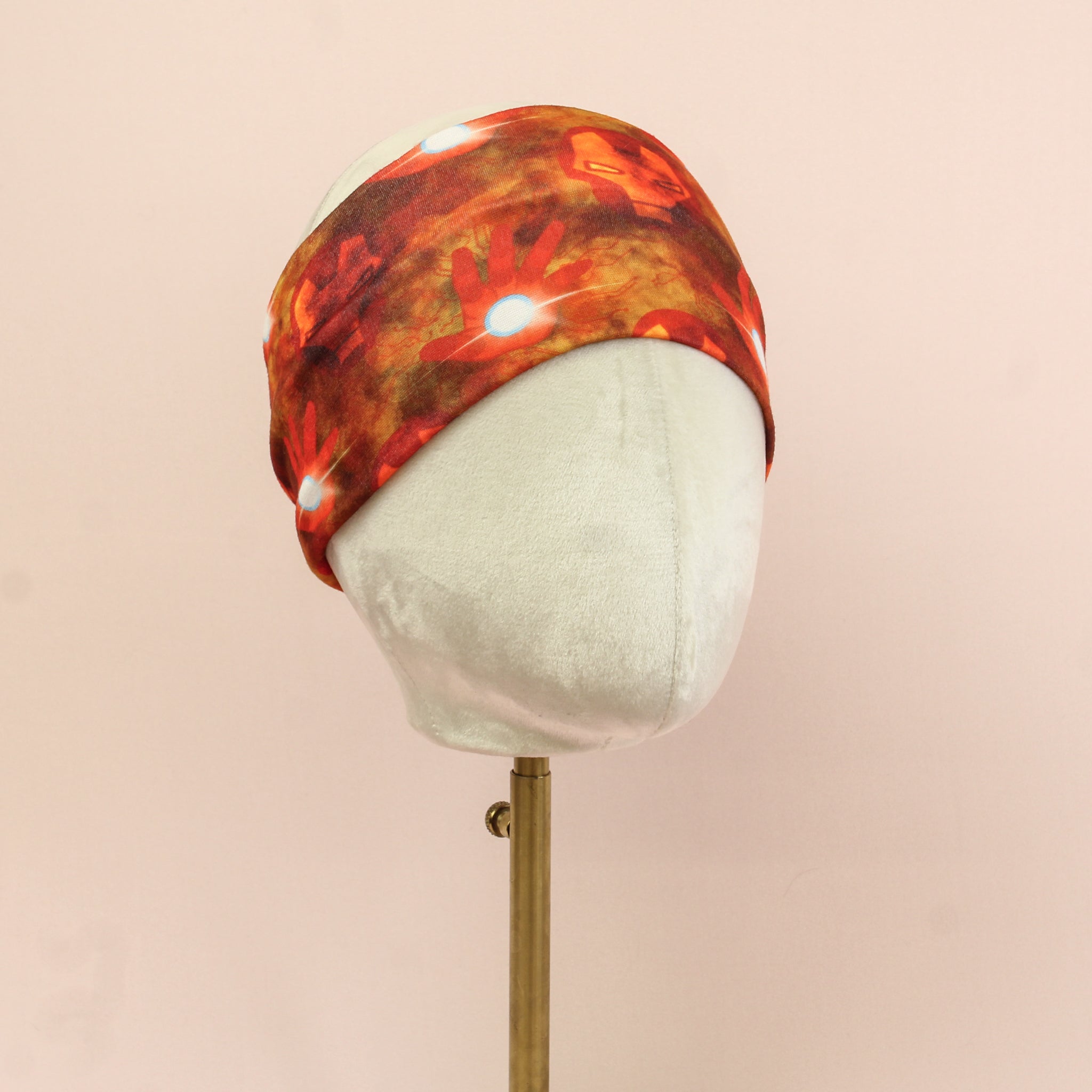 Tie Dye Hero Bundle - The Sassy Olive