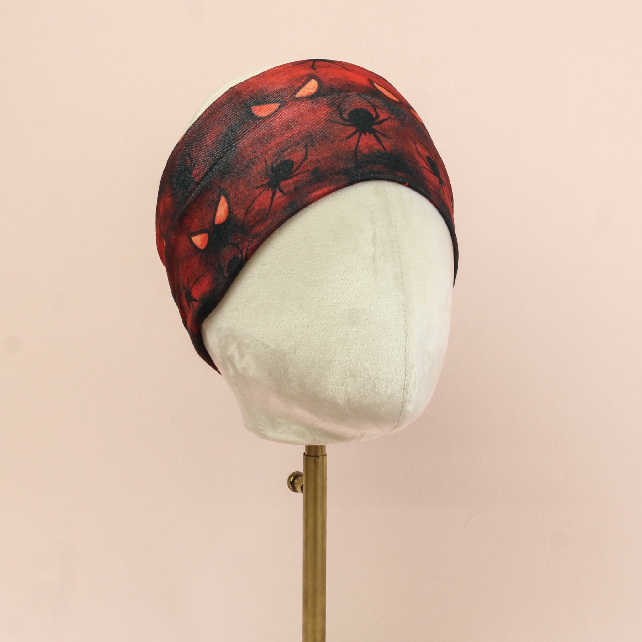 Tie Dye Hero Bundle - The Sassy Olive