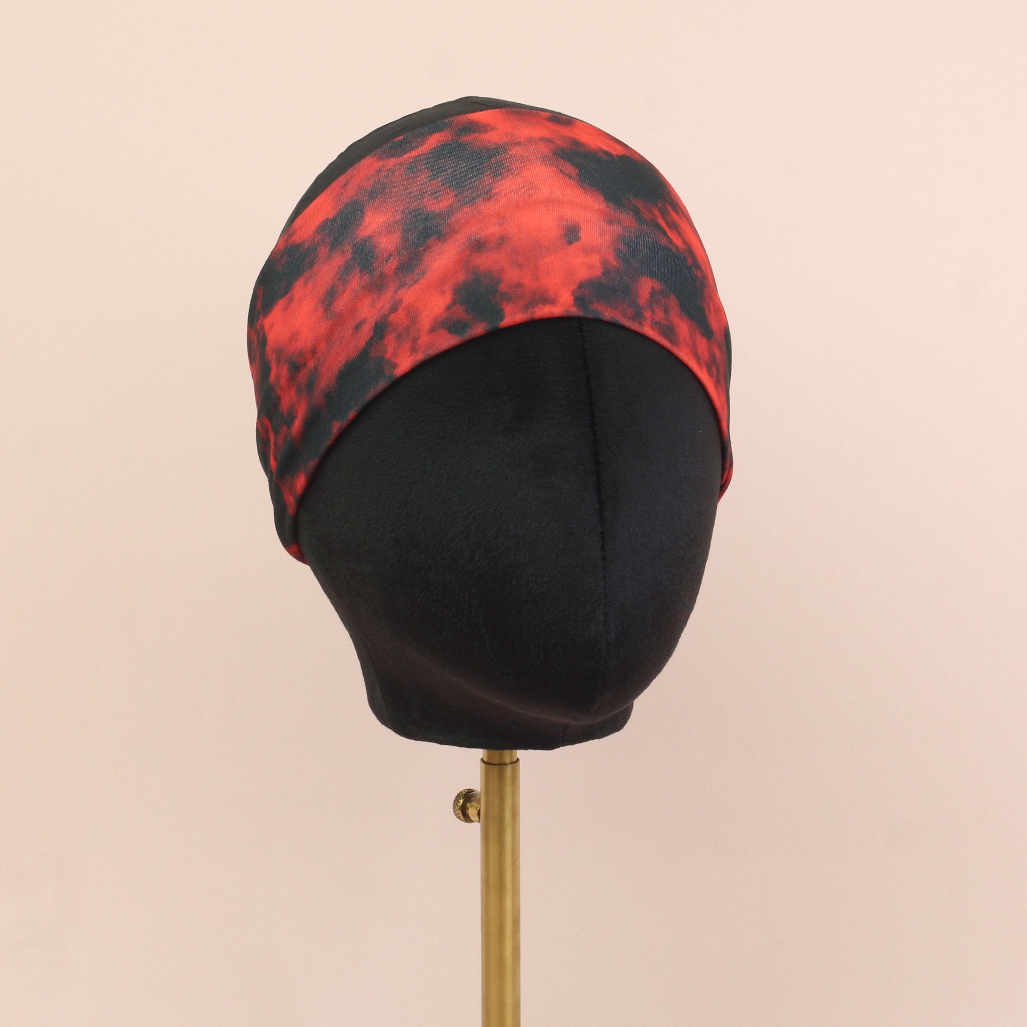 Tie Dye Hero Bundle - The Sassy Olive