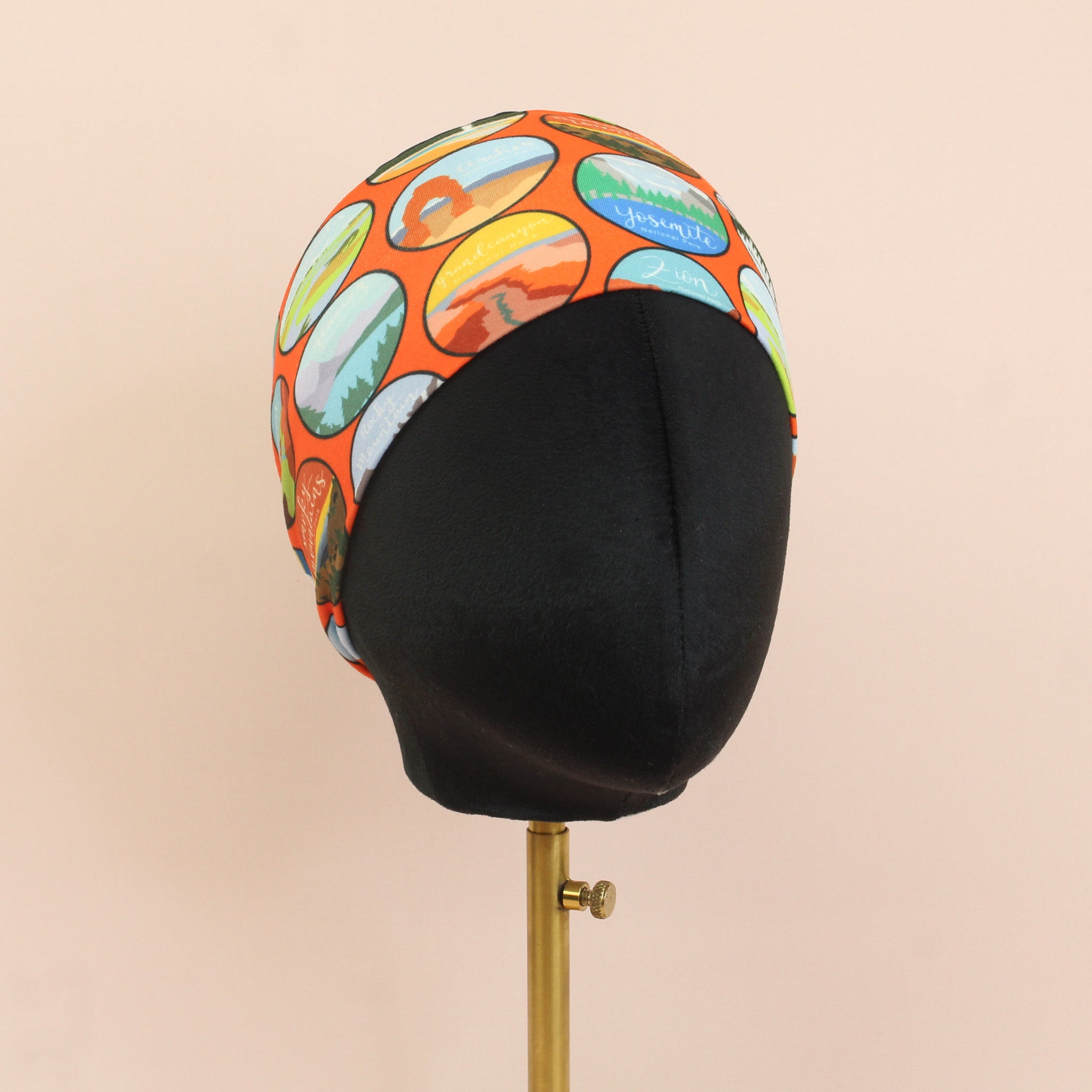 Van Life Bundle - The Sassy Olive