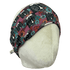 X - Ray Garden Stretch Headband - The Sassy Olive