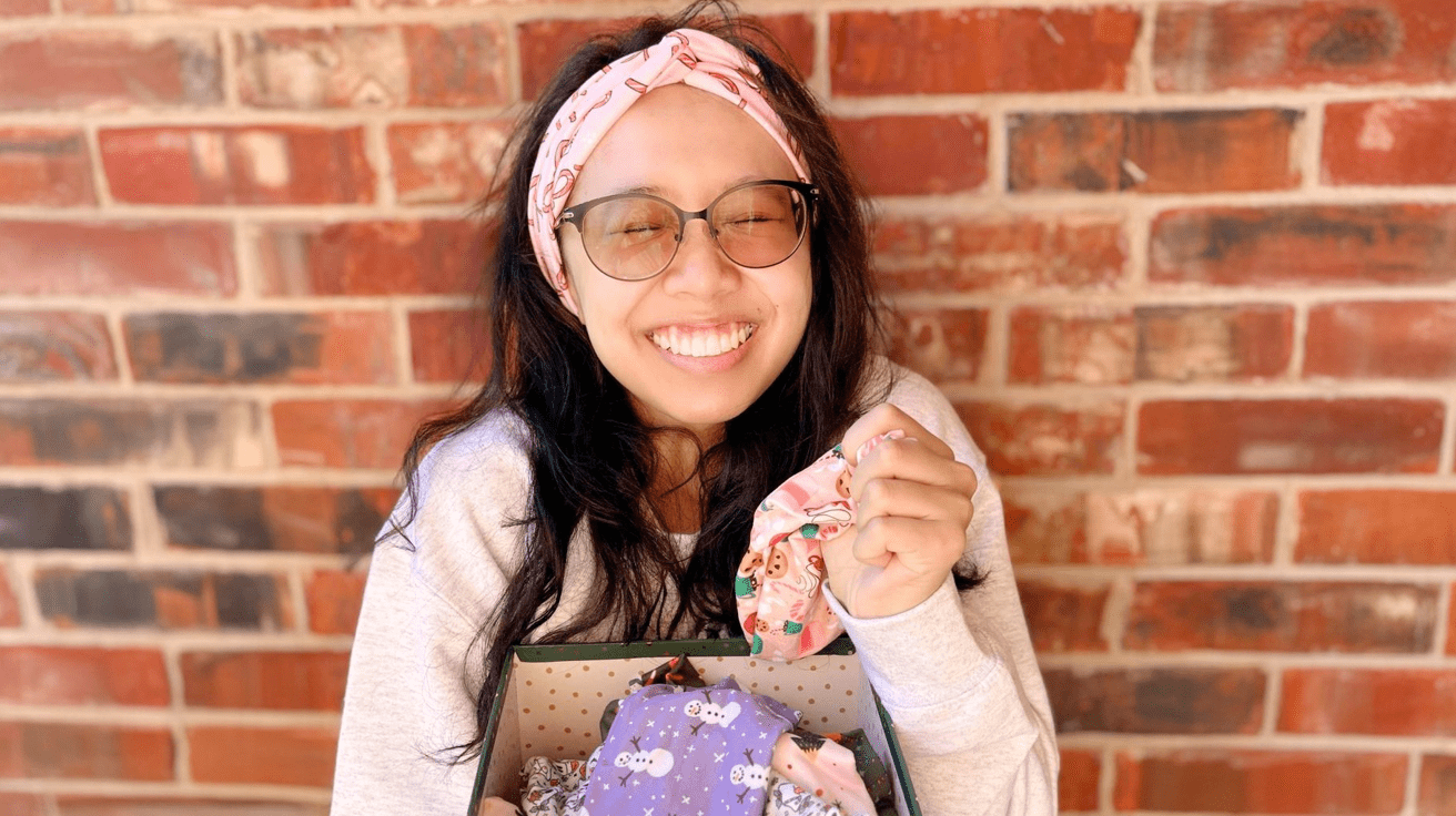 The Sassy Olive Holiday Gift Guide 2025 - The Sassy Olive