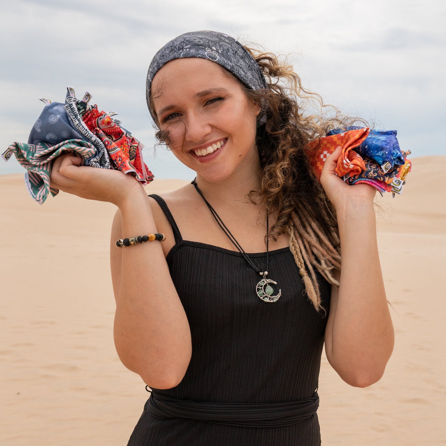 All Products - The Sassy Olive