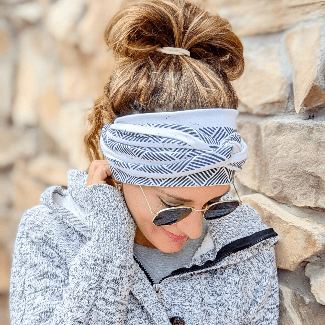 Boho - The Sassy Olive