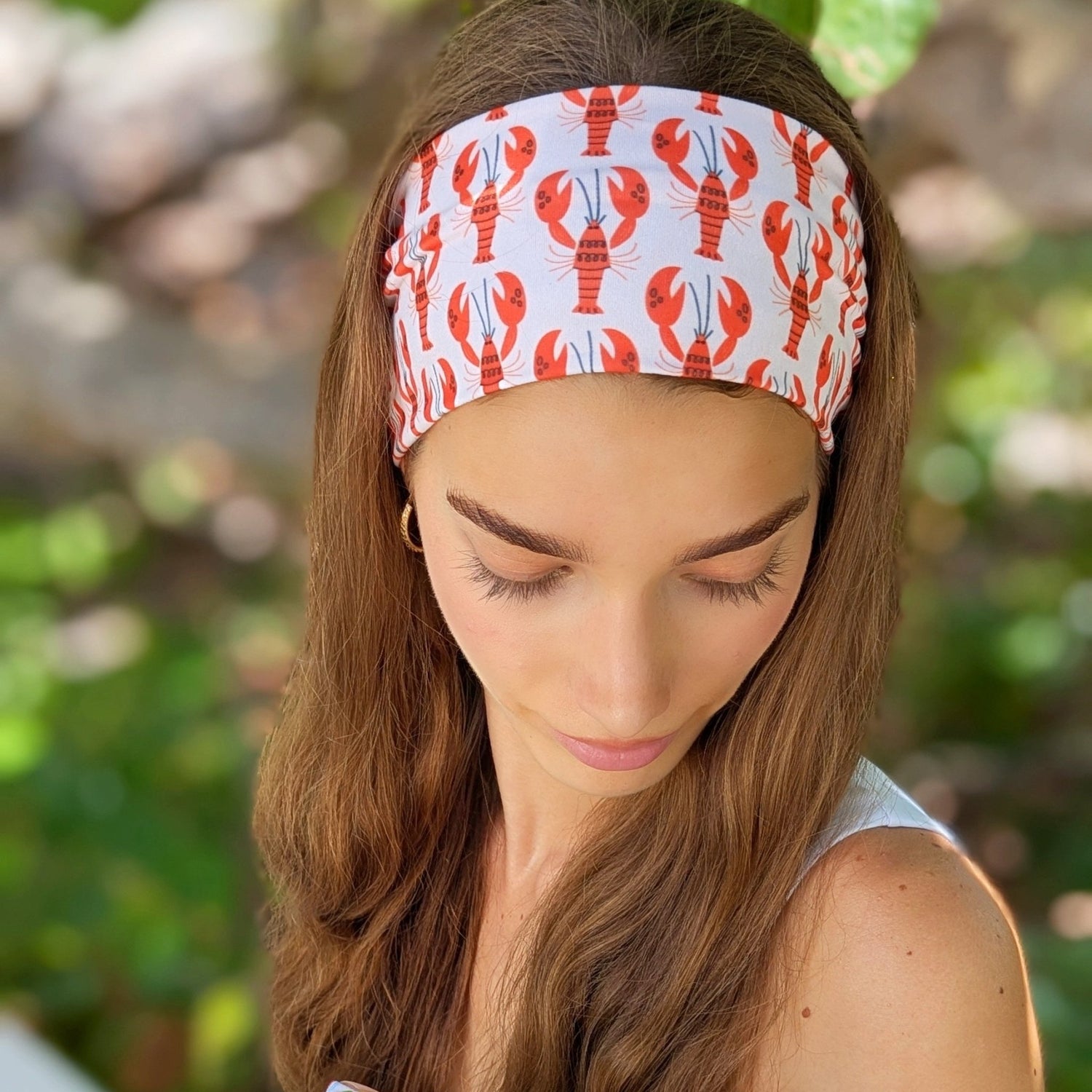 Preppy Summer Collection - The Sassy Olive