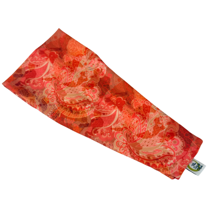 Wildfire Paisley Stretch Headband