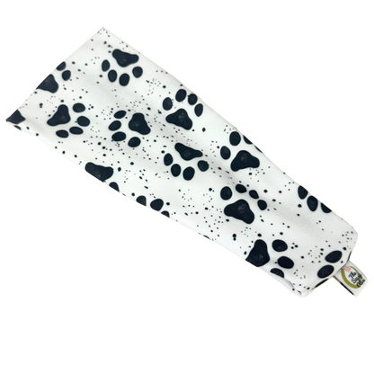 Pretty Paws Stretch Headband