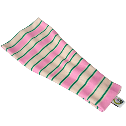 Country Club Stretch Headband