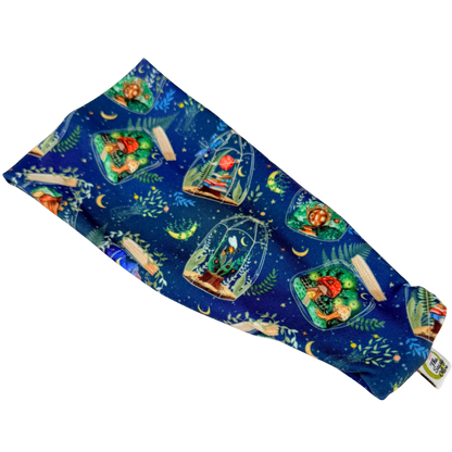 Magical Jars Stretch Headband