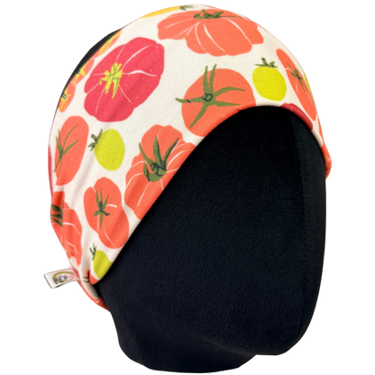 Heirloom Stretch Headband