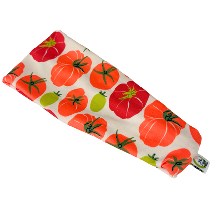 Heirloom Stretch Headband