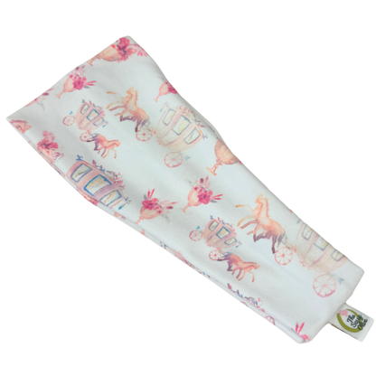 Getaway Stretch Headband