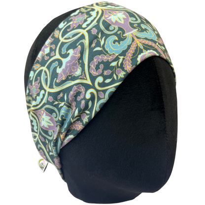 Penelope Stretch Headband