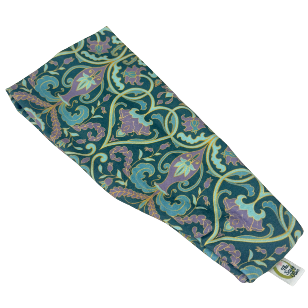 Penelope Stretch Headband