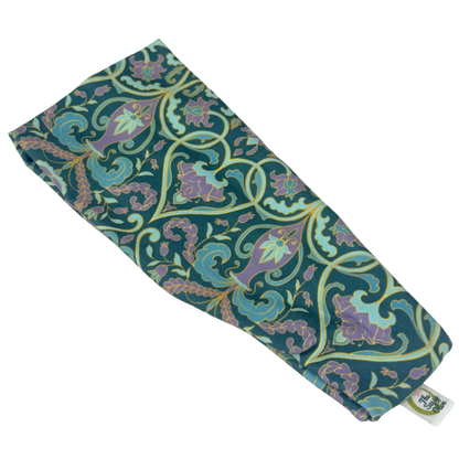 Penelope Stretch Headband